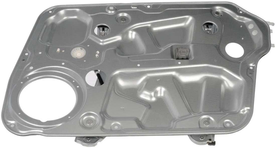 Dorman 749-321 2006-2010 Hyundai Sonata Window Regulator