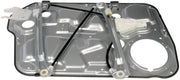 Dorman 749-321 2006-2010 Hyundai Sonata Window Regulator