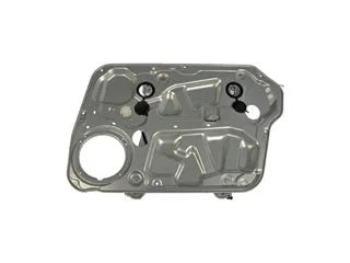 Dorman 749-325 2007-2008 Hyundai Sonata Window Regulator