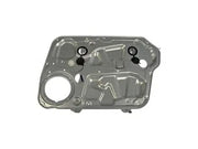 Dorman 749-325 2007-2008 Hyundai Sonata Window Regulator