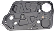 Dorman 749-325 2007-2008 Hyundai Sonata Window Regulator