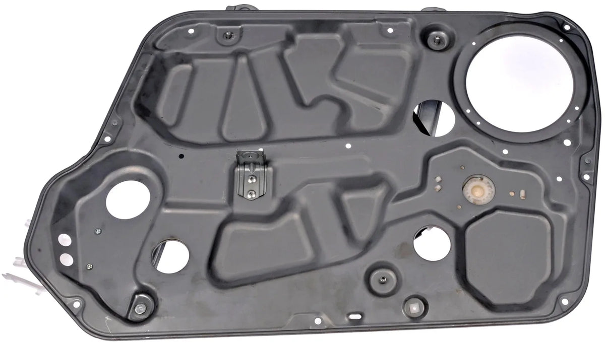 Dorman 749-325 2007-2008 Hyundai Sonata Window Regulator
