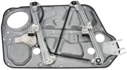 Dorman 749-325 2007-2008 Hyundai Sonata Window Regulator