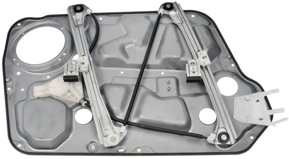 Dorman 749-325 2007-2008 Hyundai Sonata Window Regulator