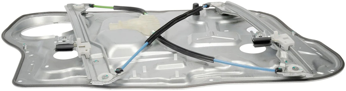 Dorman 749-331 2006-2011 Hyundai Azera Window Regulator