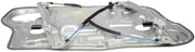 Dorman 749-331 2006-2011 Hyundai Azera Window Regulator