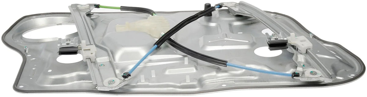 Dorman 749-331 2006-2011 Hyundai Azera Window Regulator