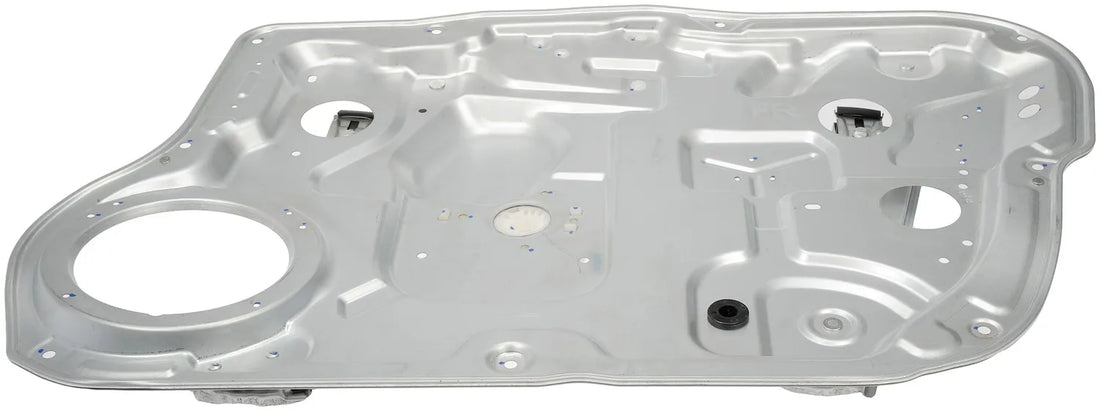 Dorman 749-331 2006-2011 Hyundai Azera Window Regulator