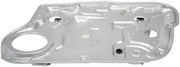 Dorman 749-331 2006-2011 Hyundai Azera Window Regulator