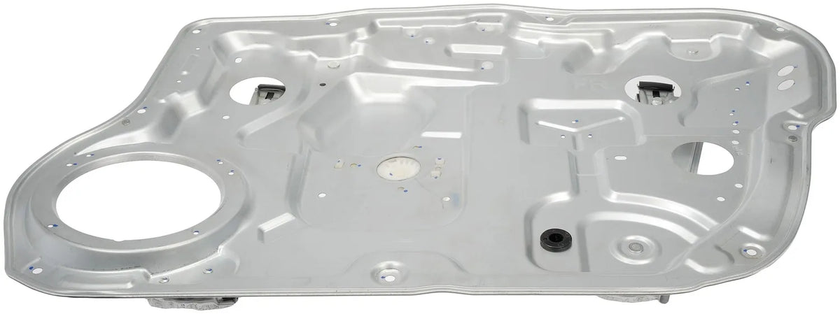 Dorman 749-331 2006-2011 Hyundai Azera Window Regulator