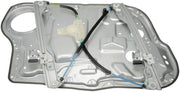 Dorman 749-331 2006-2011 Hyundai Azera Window Regulator