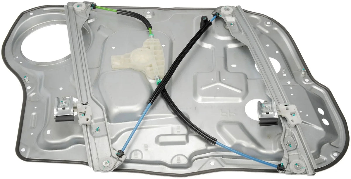 Dorman 749-331 2006-2011 Hyundai Azera Window Regulator