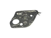 Dorman 749-333 2006-2011 Hyundai Azera Window Regulator