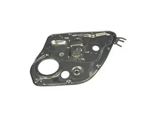 Dorman 749-333 2006-2011 Hyundai Azera Window Regulator