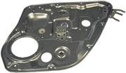 Dorman 749-333 2006-2011 Hyundai Azera Window Regulator