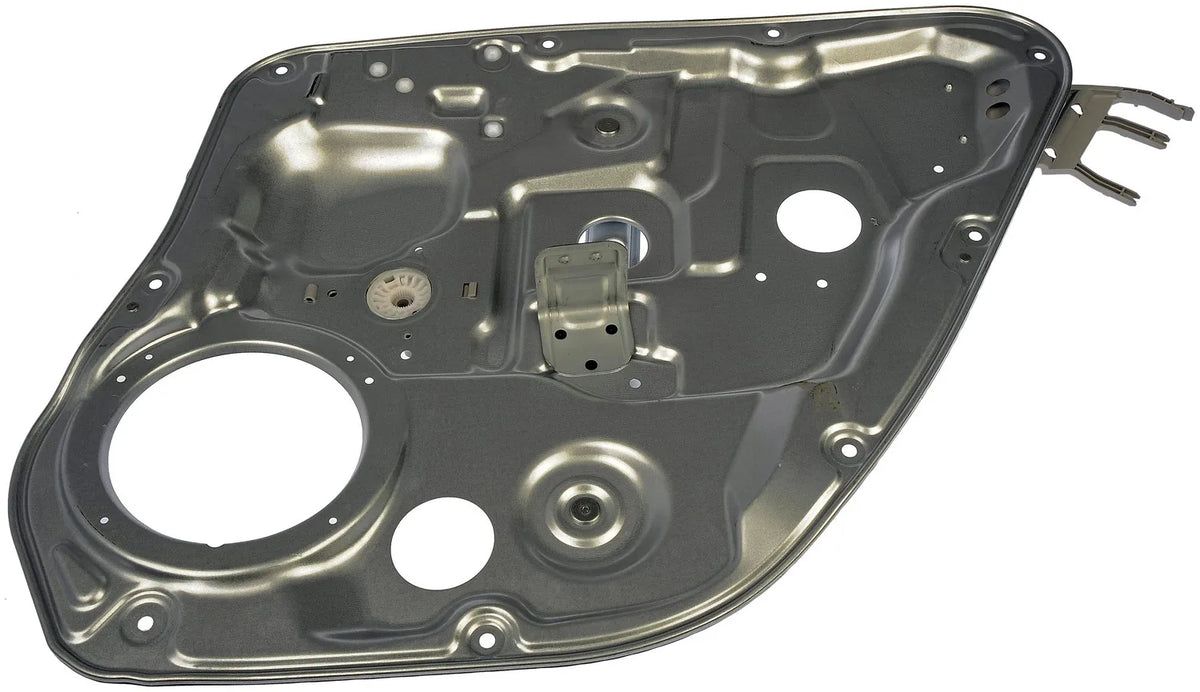 Dorman 749-333 2006-2011 Hyundai Azera Window Regulator