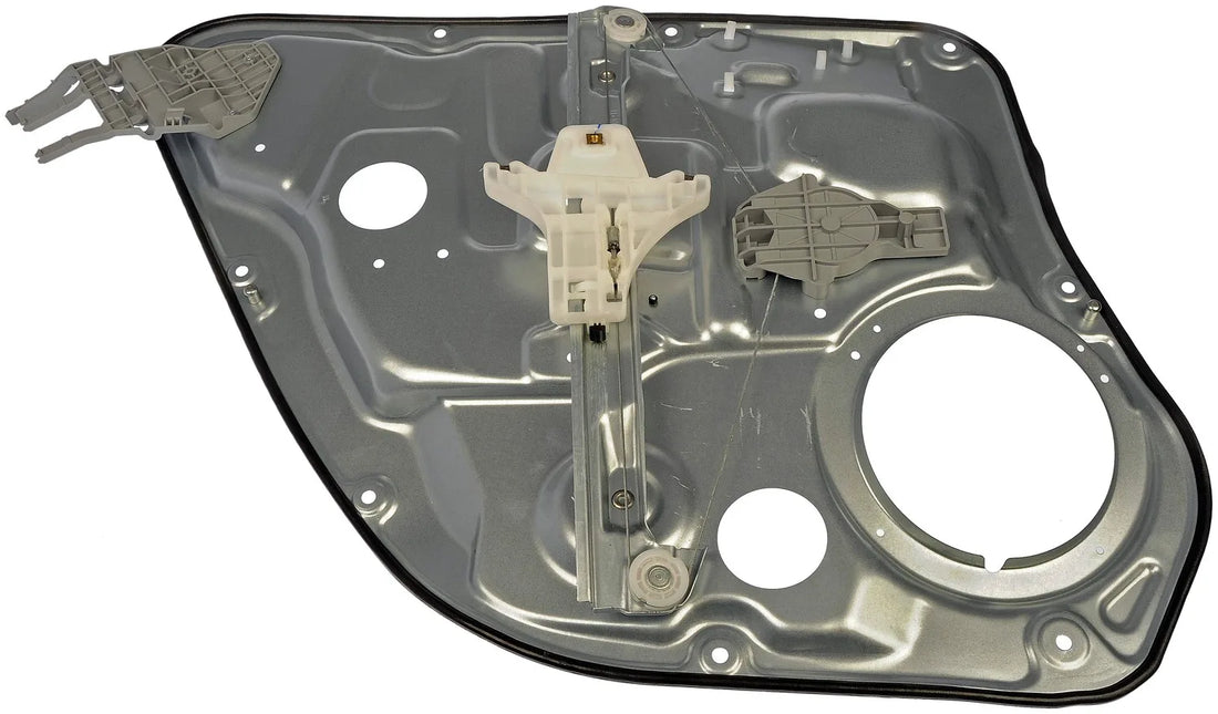 Dorman 749-333 2006-2011 Hyundai Azera Window Regulator