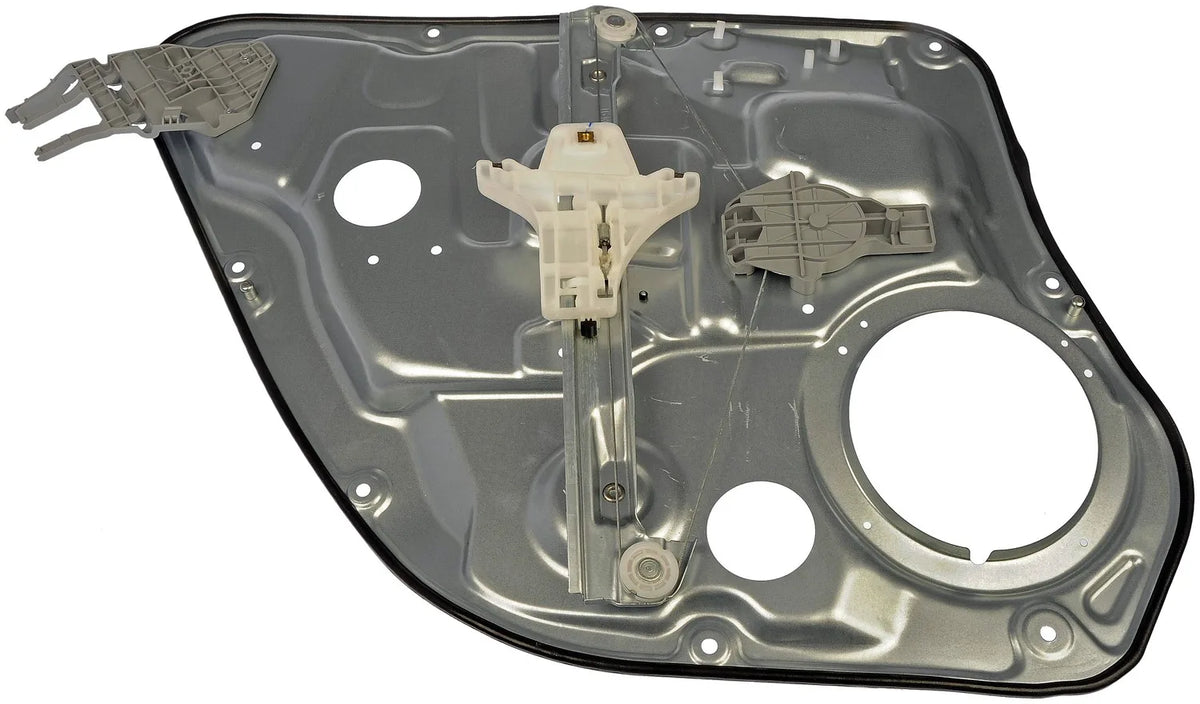 Dorman 749-333 2006-2011 Hyundai Azera Window Regulator