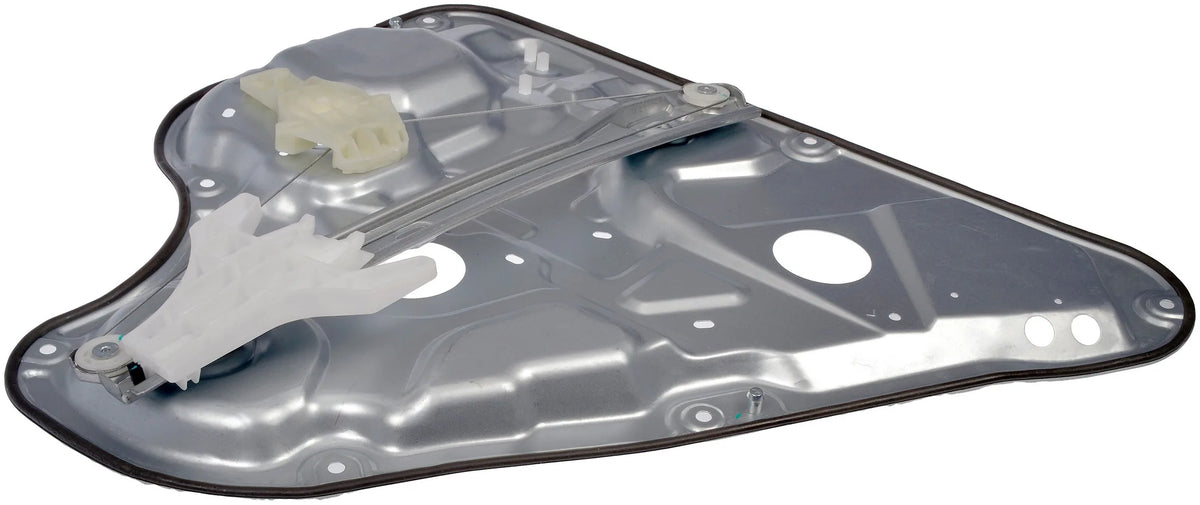 Dorman 749-336 2007-2010 Hyundai Elantra Window Regulator