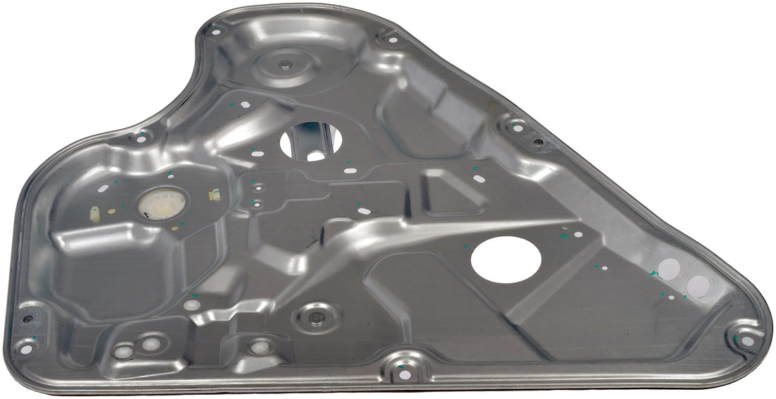 Dorman 749-336 2007-2010 Hyundai Elantra Window Regulator