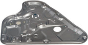 Dorman 749-336 2007-2010 Hyundai Elantra Window Regulator