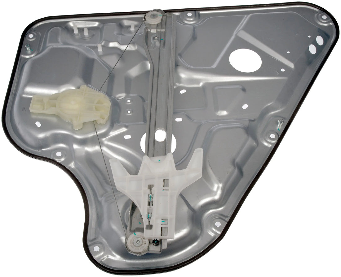 Dorman 749-336 2007-2010 Hyundai Elantra Window Regulator