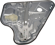 Dorman 749-336 2007-2010 Hyundai Elantra Window Regulator