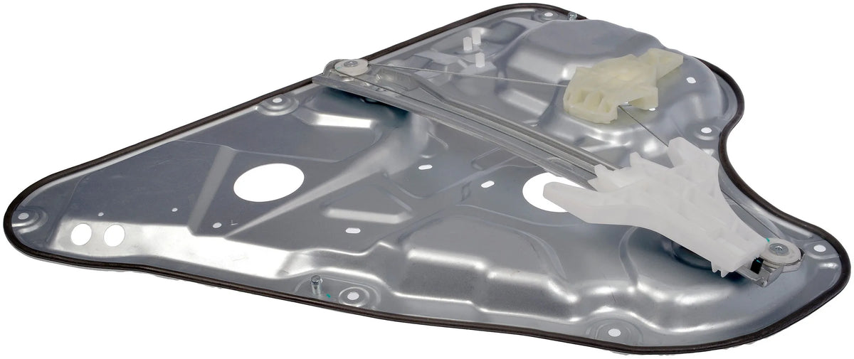 Dorman 749-337 2007-2010 Hyundai Elantra Window Regulator