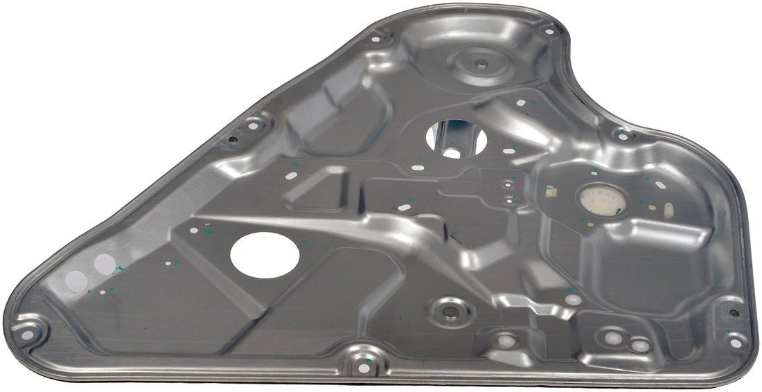 Dorman 749-337 2007-2010 Hyundai Elantra Window Regulator