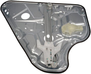 Dorman 749-337 2007-2010 Hyundai Elantra Window Regulator