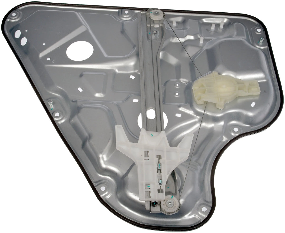 Dorman 749-337 2007-2010 Hyundai Elantra Window Regulator