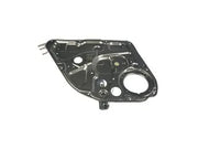 Dorman 749-344 2009-2014 Hyundai Genesis Window Regulator
