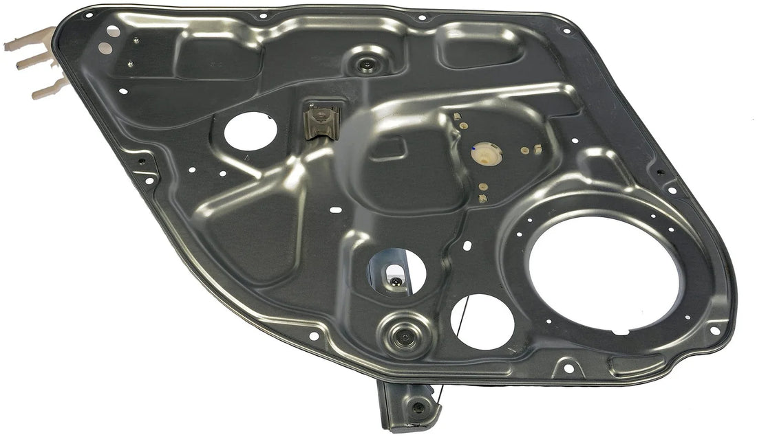 Dorman 749-344 2009-2014 Hyundai Genesis Window Regulator