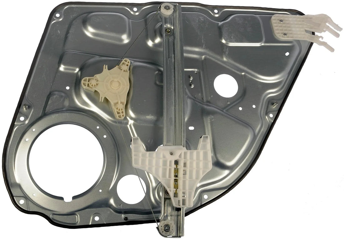 Dorman 749-344 2009-2014 Hyundai Genesis Window Regulator