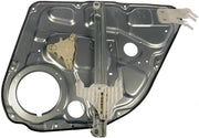 Dorman 749-344 2009-2014 Hyundai Genesis Window Regulator