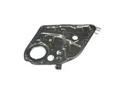 Dorman 749-345 2009-2014 Hyundai Genesis Window Regulator