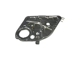 Dorman 749-345 2009-2014 Hyundai Genesis Window Regulator