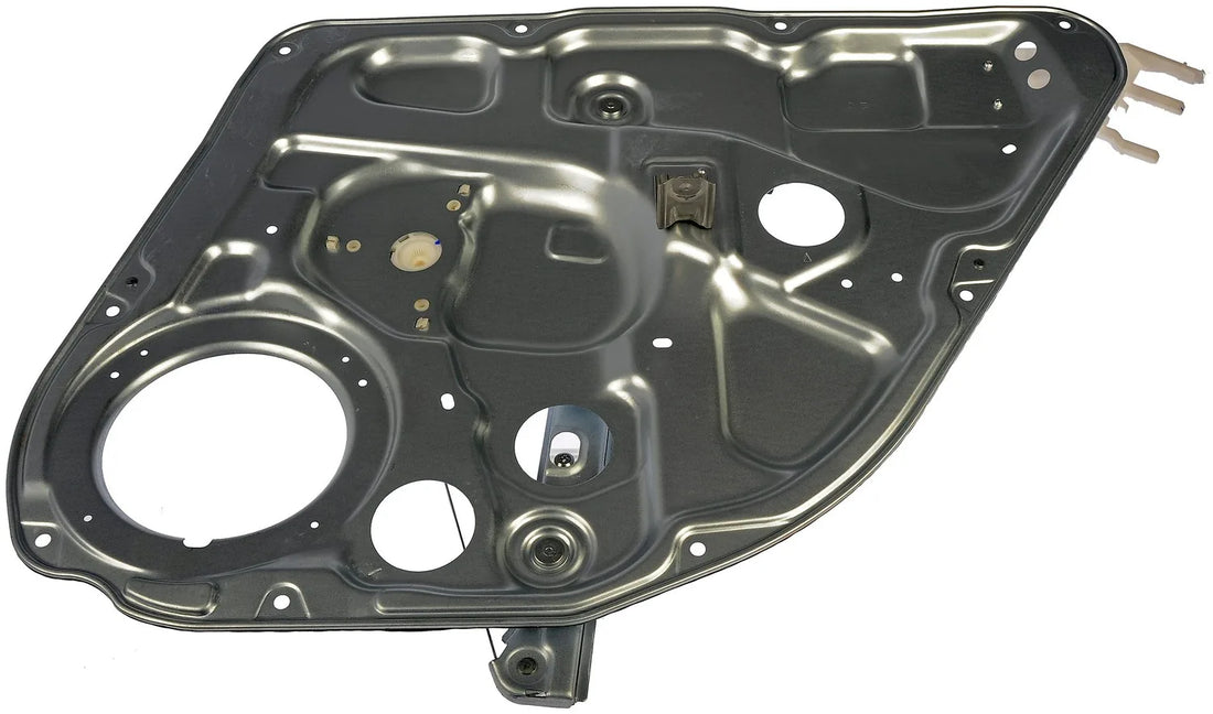 Dorman 749-345 2009-2014 Hyundai Genesis Window Regulator