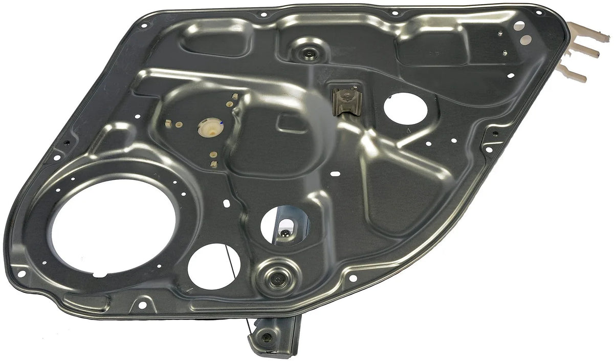 Dorman 749-345 2009-2014 Hyundai Genesis Window Regulator