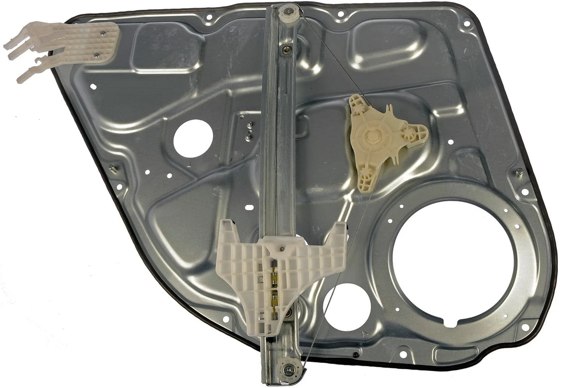 Dorman 749-345 2009-2014 Hyundai Genesis Window Regulator