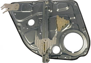 Dorman 749-345 2009-2014 Hyundai Genesis Window Regulator