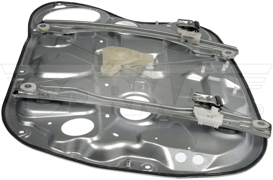 Dorman 749-346 2010 Hyundai Elantra Window Regulator