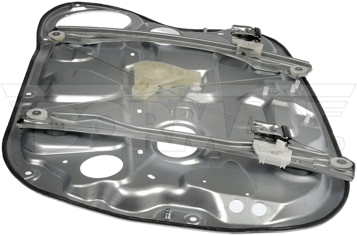 Dorman 749-346 2010 Hyundai Elantra Window Regulator