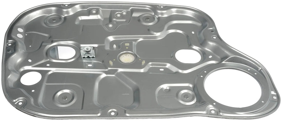 Dorman 749-346 2010 Hyundai Elantra Window Regulator