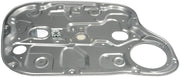 Dorman 749-346 2010 Hyundai Elantra Window Regulator