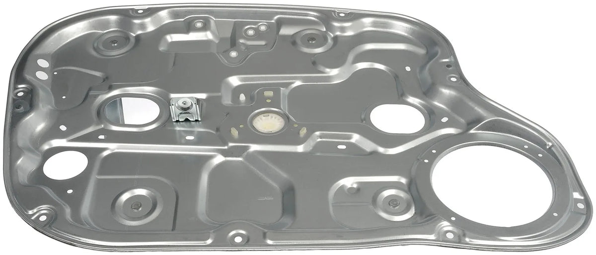 Dorman 749-346 2010 Hyundai Elantra Window Regulator