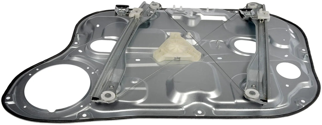 Dorman 749-346 2010 Hyundai Elantra Window Regulator