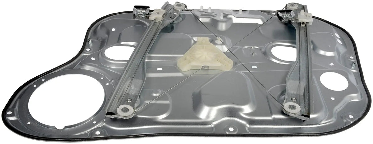 Dorman 749-346 2010 Hyundai Elantra Window Regulator
