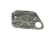 Dorman 749-348 2009-2012 Hyundai Elantra Window Regulator