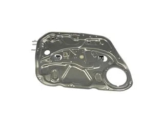 Dorman 749-348 2009-2012 Hyundai Elantra Window Regulator